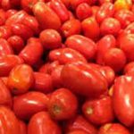 کراچی میں ٹماٹر کی قیمت 480 روپے فی کلو تک پہنچ گئی