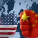امریکہ چین کے کارپوریٹ، توانائی اور تکنیکی ترقی کے خلاف تیار ہے، چینی میڈیا