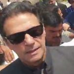 میں ہر روز زیادہ خطرناک ہوتا جا رہا ہوں ، عمران خان