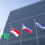 اقوام متحدہ کا عالمی اداروں سے پاکستان کے قرضے معطل کرنے پر زور