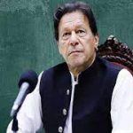 عمران خان اسمبلی میں مشروط واپسی پر تیار