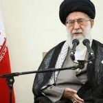 ایرانی سپریم لیڈر سخت علیل، ڈاکٹروں کی کڑی نگرانی جاری