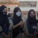 بھارت:مسلمان طلبا سے پڑھائی کا حق  چھین لیا گیا، 17 ہزار طالبات اسکول چھوڑنے پر مجبور