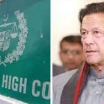 خاتون جج سے متعلق غیر ارادی منہ سے نکلے الفاظ پر گہرا افسوس ہے، عمران خان