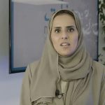 سعودی عرب میں خواتین کی کاروباری شمولیت میں اضافہ ہو رہا ہے، خاتون عہدیدار