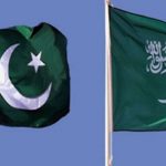 سعودی عرب: 3 ارب ڈالر قرض واپسی میں پاکستان کو مزید ایک سال کی توسیع مل گئی