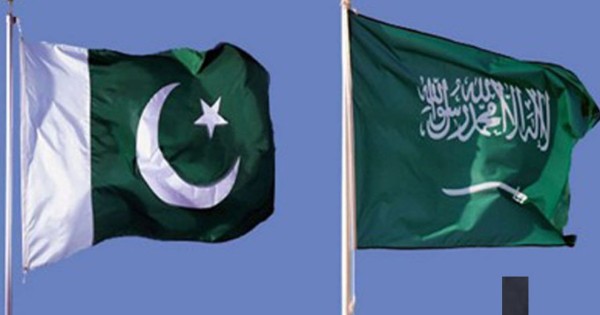 سعودی عرب: 3 ارب ڈالر قرض واپسی میں پاکستان کو مزید ایک سال کی توسیع مل گئی