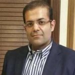 سلمان شہباز کے بینک اکاؤنٹس منجمد نہ کرنے پر بینک افسران کو شوکاز نوٹس