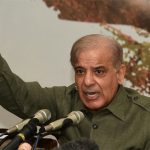 اداروں کو بدنام کرنے کی عمران نیازی کی مہم نئی انتہا کو چھو رہی ہے، وزیراعظم