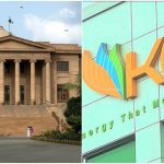 عدالت نے کے الیکٹرک کو کے ایم سی ٹیکس وصولی سے روک دیا