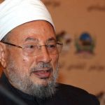 مسلم دنیا کے معروف اسکالر شیخ یوسف القرضاوی انتقال کر گئے