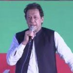مسٹرایکس اور مسٹر وائی کو واپس دھمکیاں دو، یہ ڈرانے والے کون ہوتے ہیں، عمران خان