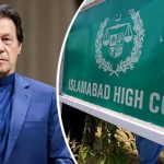 توہین عدالت کیس،عمران خان پر آج فرد جرم عائد ہوگی