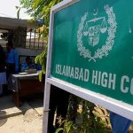 لاپتہ افراد بازیاب نہ ہوئے تو وزیرِ اعظم جوابدہ ہوں گے، اسلام آباد ہائیکورٹ