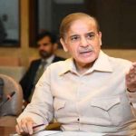 ن لیگی رہنماؤں اور وفاقی وزرا کے اجلاس کی آڈیو لیک،وزیرِاعظم ہاؤس کی سیکیورٹی پر سوالات اٹھ گئے