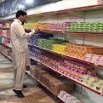 حکومت نے عوام پر مہنگائی بم گرا دیا، یوٹیلیٹی  اسٹورز پر اشیاء مزید مہنگی