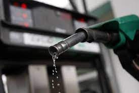 پیٹرول کی قیمت میں اضافہ، نئی قیمت235 روپے 98 پیسے فی لیٹر مقرر