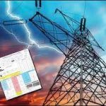 کراچی پر ستم، فی یونٹ بجلی 17 کے بجائے 35 روپے پڑرہی ہے، ٹرانسپیرنسی انٹرنیشنل کا انکشاف