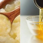 سیلاب: کوکنگ آئل اور گھی کی ترسیل متاثر، بحران کا خدشہ