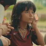 آسکر ایوارڈز کے لیے نامزد بھارتی فلم کا ہیرو چل بسا