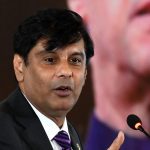 ارشد شریف قتل، پاکستانی افسران کی وقار احمد اور خرم احمد سے کینیا میں پوچھ گچھ