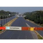 حکومت نے اسلام آباد کے ریڈ زون کو توسیع دے دی