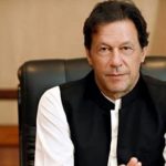 کے پی اور پنجاب کے وزرائےاعلیٰ نے اسمبلیاں توڑنے کا اختیار عمران خان کو دے دیا، ذرائع