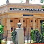 اسٹیٹ بینک کے دیگر بینکوں پر 29 کروڑ 3 لاکھ روپے سے زائد کے جرمانے