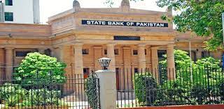 اسٹیٹ بینک کے دیگر بینکوں پر 29 کروڑ 3 لاکھ روپے سے زائد کے جرمانے