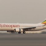 ایتھوپین ائیرلائنز کا 18 سال بعد پاکستان کے لیے پروازیں بحال کرنے کا اعلان