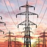 نیشنل گرڈ میں خرابی ، دوسرے روز بھی ملک کے متعدد علاقے بجلی سے محروم