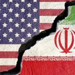 امریکا نے ایرانی پیٹرولیم مصنوعات خریدنے والی بھارتی کمپنی پر پابندی عائد کر دی