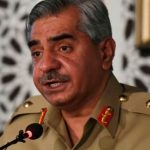 ہم غدار، سازشی یا قاتل نہیں، ترجمان پاک فوج