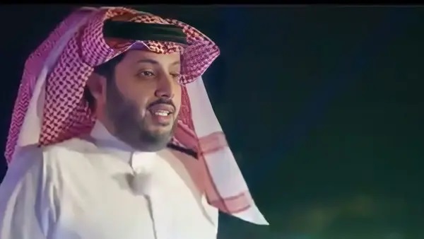 سعودی عرب میں تفریحی فیسٹول ریاض سیزن 2022 کا اعلان