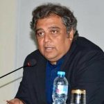 تحریک انصاف کے رہنماؤں کا این اے 237 میں دھاندلی کا الزام