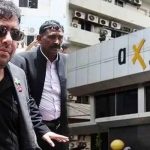 ایگزیکٹ جعلی ڈگری کیس، شعیب شیخ ذاتی حیثیت میں یکم نومبر کو عدالت طلب