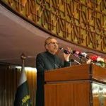 شفاف انتخابات ملک کی ضرورت ہے، ڈاکٹر عارف علوی