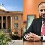 عدالت کی بجلی نہ جانے کی یقین دہانی پر سی ای او کے الیکٹرک کے وارنٹ واپس