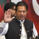 عمران خان لانگ مارچ تک پنجاب میں ہی قیام کریں گے