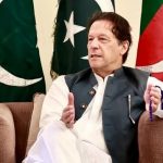 اسلام آباد ہائی کورٹ، عمران خان کی نااہلی کا فیصلہ فوری معطل کرنے کی استدعا مسترد