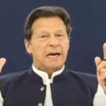 ملک میں گزشتہ 6 ماہ سے انقلاب برپا ہوتے دیکھ رہا ہوں، عمران خان