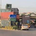 عمران خان کا دھرنا، اسلام آباد انتظامیہ کی تیاریاں مکمل