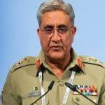 مدت پوری ہونے پر عہدہ چھوڑ دوں گا، سربراہ پاک فوج