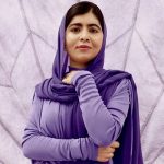 ملالہ یوسفزئی 12 اکتوبر کو پاکستان پہنچیں گی