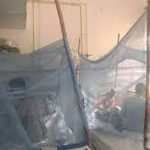 حکومت نے وزارت صحت کو بھارت سے مچھر دانیاں خریدنے کی اجازت دے دی