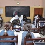 سالانہ چارجز وصولنے والے نجی اسکولوں کو پیسے واپس کرنے کی ہدایت