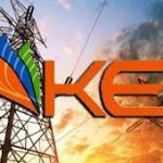 کے الیکٹرک صارفین کو جھٹکا ، بجلی 12 روپے 68 پیسے فی یونٹ مہنگی
