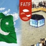 پاکستان فیٹف کی گرے لسٹ سے نکلنے میں کامیاب