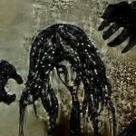 پاکستان میں ہر 2 گھنٹے میں ایک خاتون جنسی زیادتی کا شکار ہونے لگی