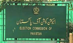 کراچی بلدیاتی انتخابات 3 بار ملتوی، 12 امیدوار الیکشن لڑنے کی حسرت لیے چل بسے